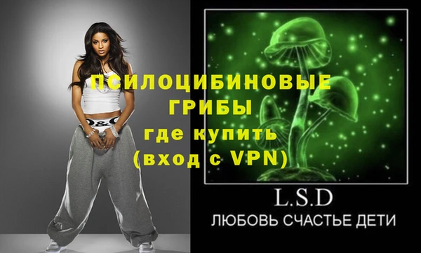 не бодяженный Алзамай